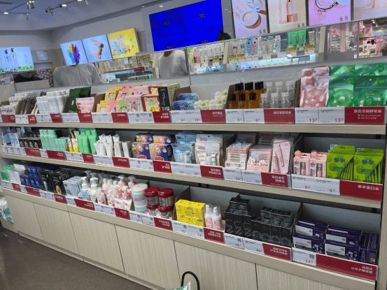 好逛了！三大变化只为回馈社会AG旗舰厅网站新“金甲虫”更(图1)