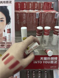 好逛了！三大变化只为回馈社会AG旗舰厅网站新“金甲虫”更(图6)