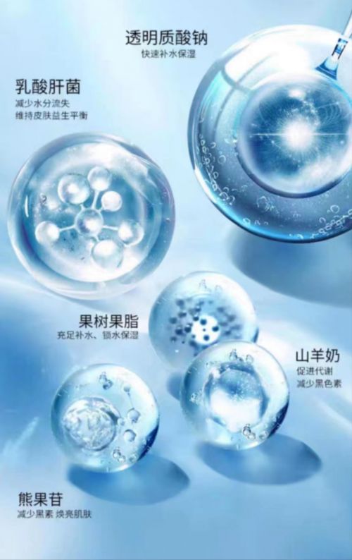 碑最好的10款护手霜AG旗舰厅网站首页口(图6)