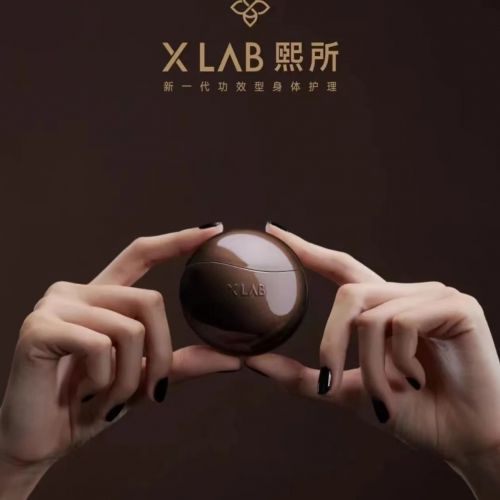 碑最好的10款护手霜AG旗舰厅网站首页口(图3)