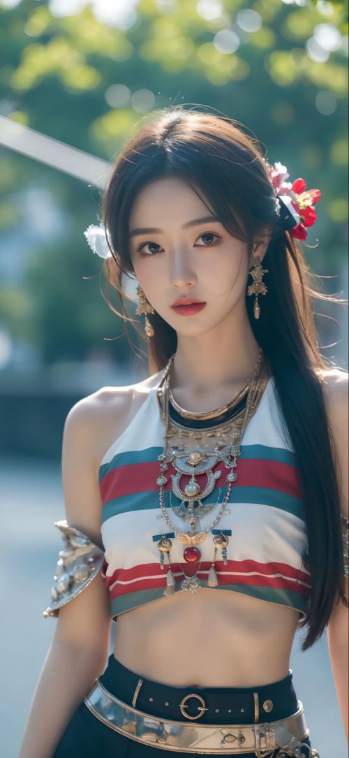 牌TOP10榜祛斑效果最好的第一AG旗舰厅网站首页2024祛斑品(图2)