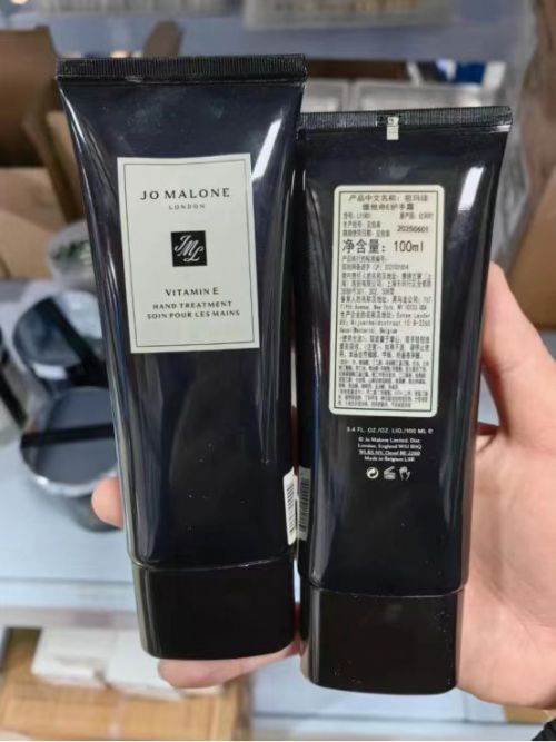 果出色的护手霜品牌推荐：5大热销品牌ag旗舰厅注册2025年货节滋润效(图7)