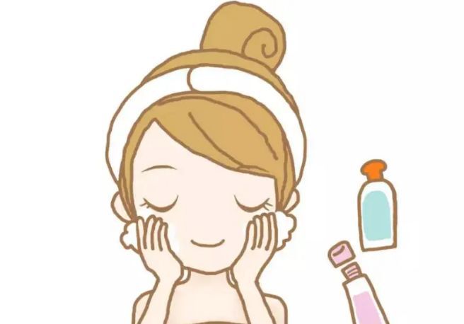 信美生物：秋季补水保湿秘籍ag旗舰厅注册爱茉尔河南