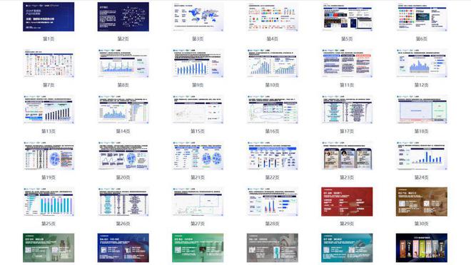感肌护肤市场剖析：增长动力与消费新趋势AG旗舰厅app2024年1-9月敏(图2)