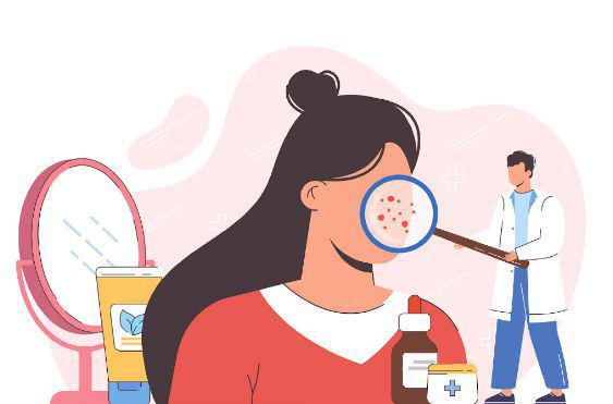 季护手秘籍：呵护干燥季节的女生双手AG旗舰厅网站爱茉尔河南信美生物秋