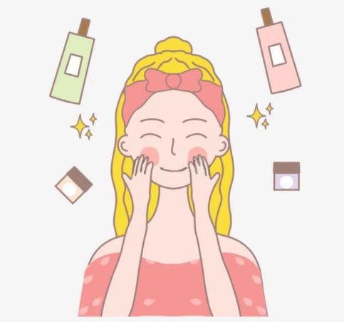 信美生物：秋季夜间护肤的重点AG旗舰厅登录首页爱茉尔河南