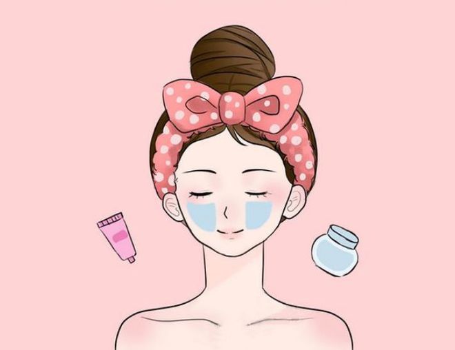 ：让肌肤在任何季节都能保持最佳状态AG旗舰厅爱茉尔河南信美生物科技(图1)