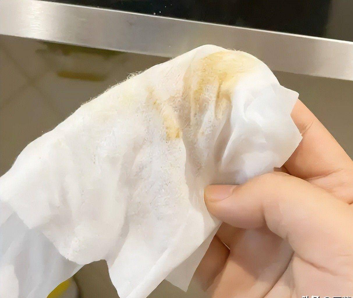点四款良心老国货包装丑但个个都有真本事AG旗舰厅中国区315晚会黑榜曝光盘(图5)
