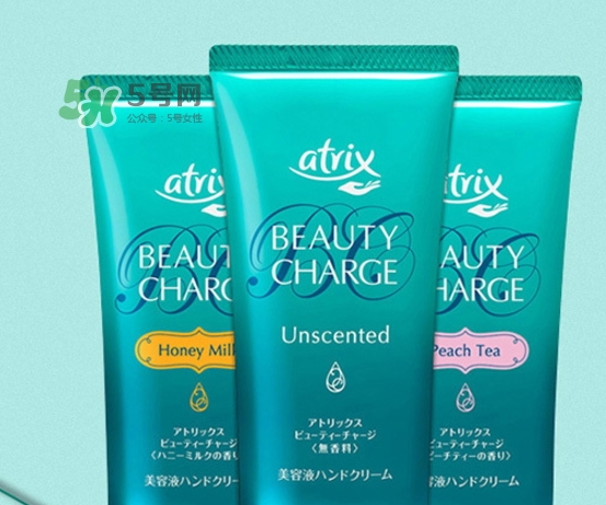 么样?花王atrix护手霜好用吗AG旗舰厅花王atrix护手霜怎(图2) 么样?花王atrix护手霜好用吗AG旗舰厅花王atrix护手霜怎(图2)