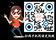 么样?花王atrix护手霜好用吗AG旗舰厅花王atrix护手霜怎(图3) 么样?花王atrix护手霜好用吗AG旗舰厅花王atrix护手霜怎(图3)