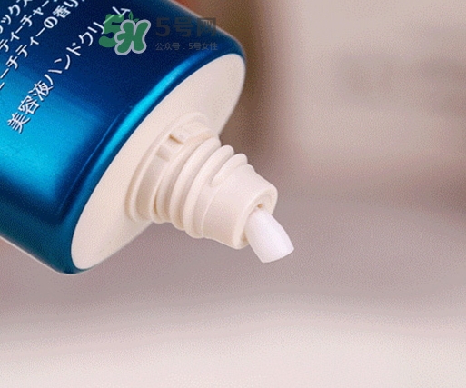 么样?花王atrix护手霜好用吗AG旗舰厅花王atrix护手霜怎(图4) 么样?花王atrix护手霜好用吗AG旗舰厅花王atrix护手霜怎(图4)