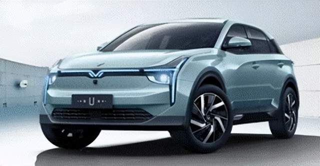 口哪吒汽车注定掉队AG旗舰厅网站入(图8)