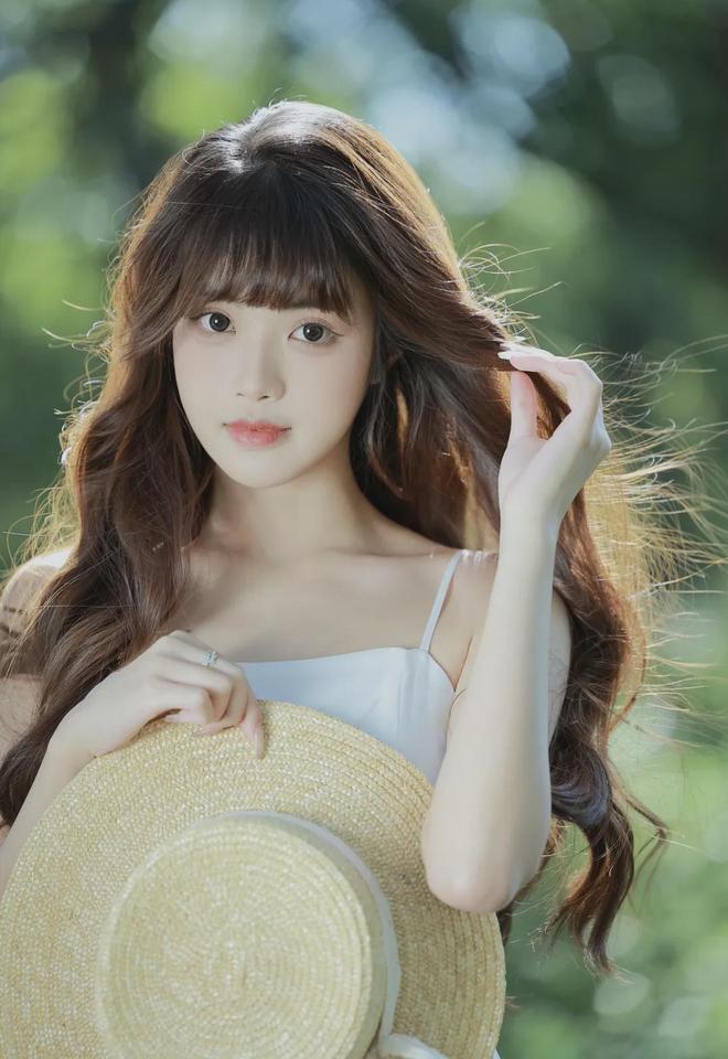 合单身男人看的影片 MBA智库AG旗舰厅·(中国)国际厅适