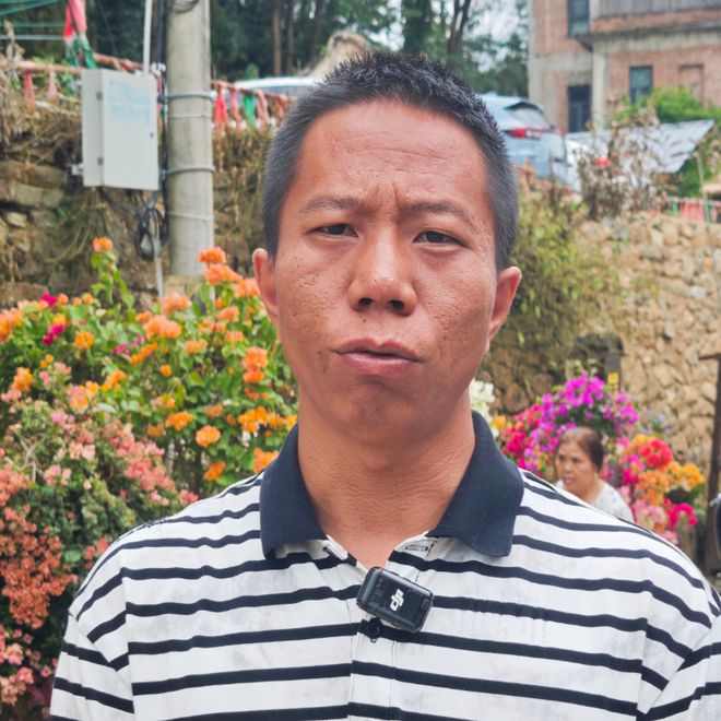 “留量”艺术扎根结出“金果子”AG旗舰厅app凤阳邑流量变