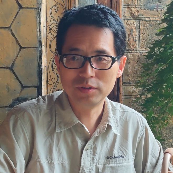 “留量”艺术扎根结出“金果子”AG旗舰厅app凤阳邑流量变(图10) “留量”艺术扎根结出“金果子”AG旗舰厅app凤阳邑流量变(图10)