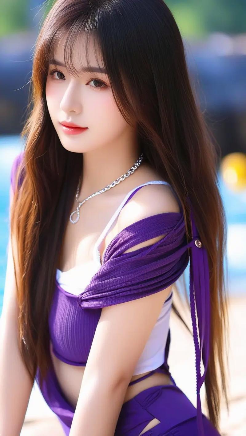 年级女孩奶真大 MBA智库ag旗舰厅注册